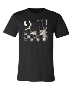 The Rentals 9TH CONFIGURATION Tee
